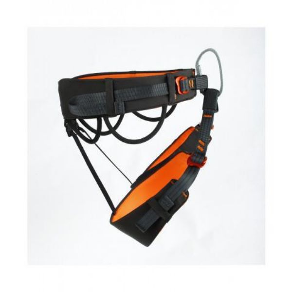 Edelweiss-Dart-Harness-83989.jpg